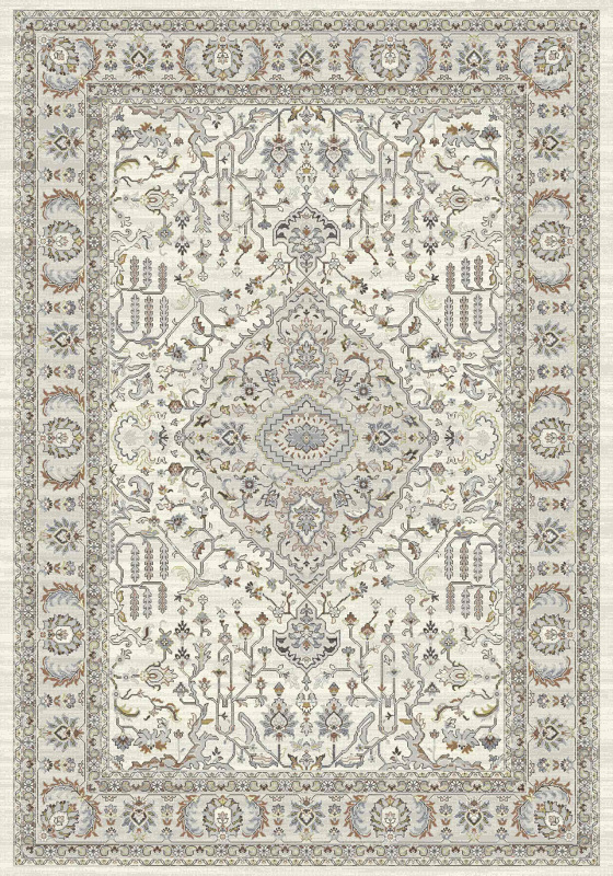 057 0267 6295 160 230 B P