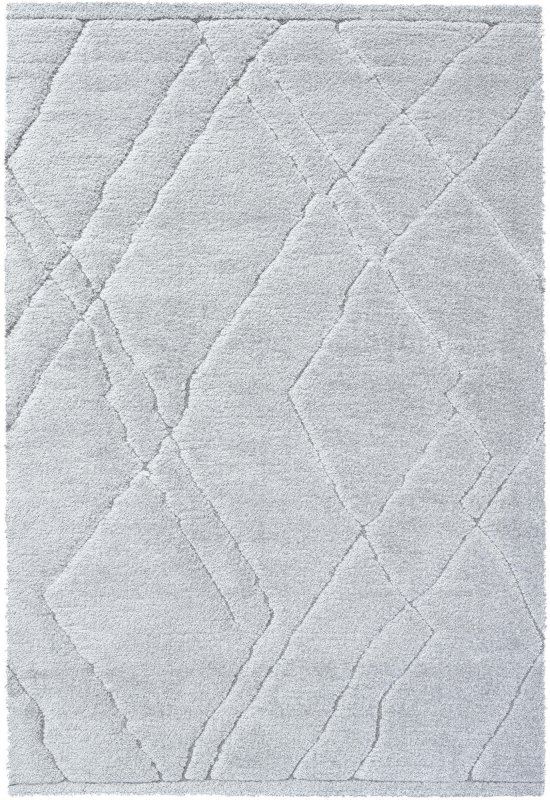 014 0005 5181 160 230 B P