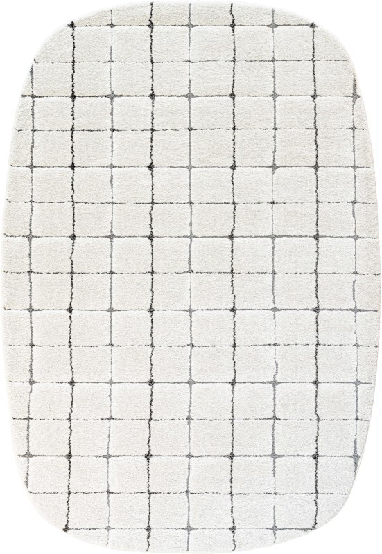 014 0003 6181 160 230 F P2