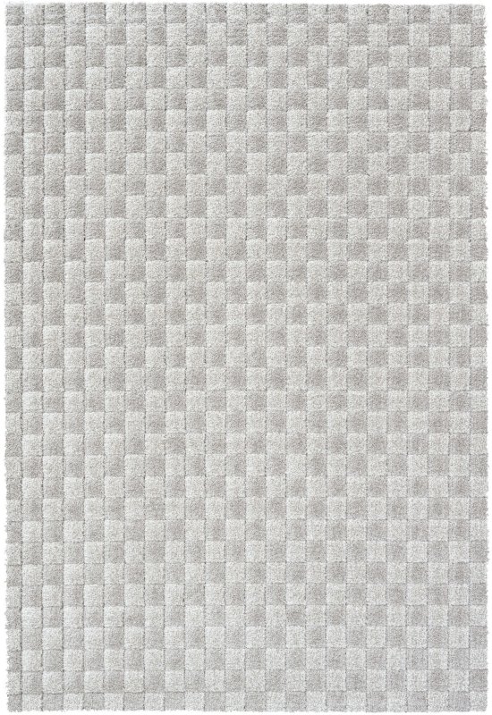 014 0010 2161 160 230 A P