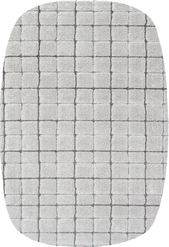 014 0003 2181 160 230 F P2