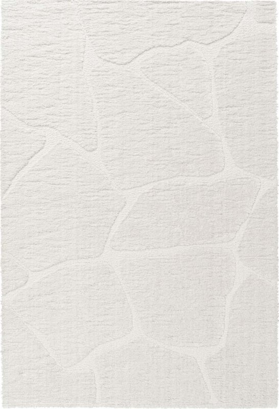 014 0067 6191 160 230 A P