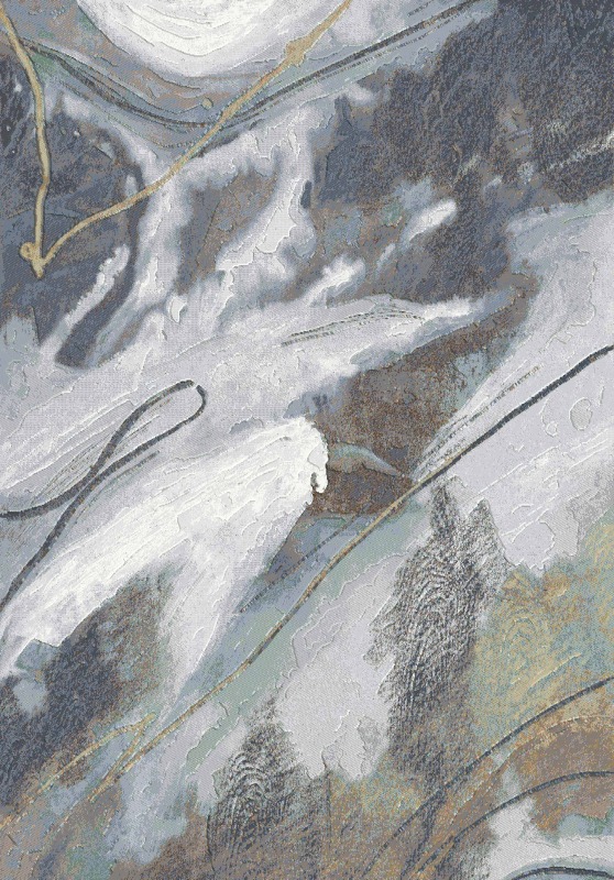 063 0529 2626 160 230 E P