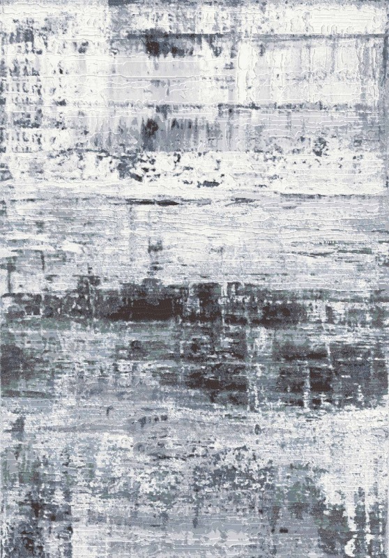 063 0378 6656 160 230 A P