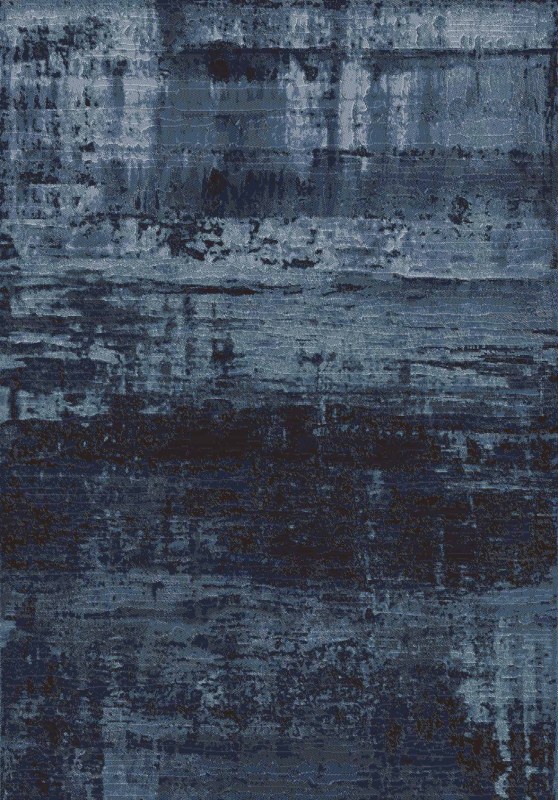 063 0378 5131 160 230 A P