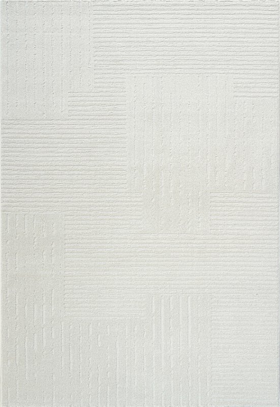 041 0037 6161 160 230 A P