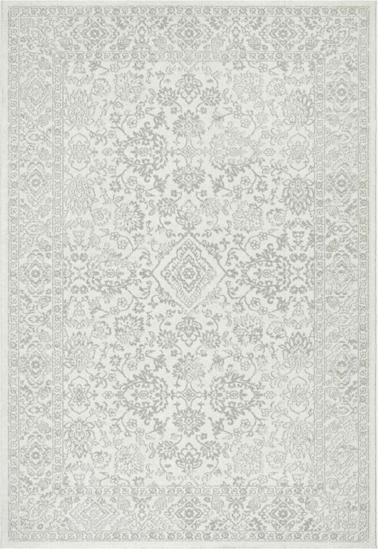 041 0004 6121 200 290 D P