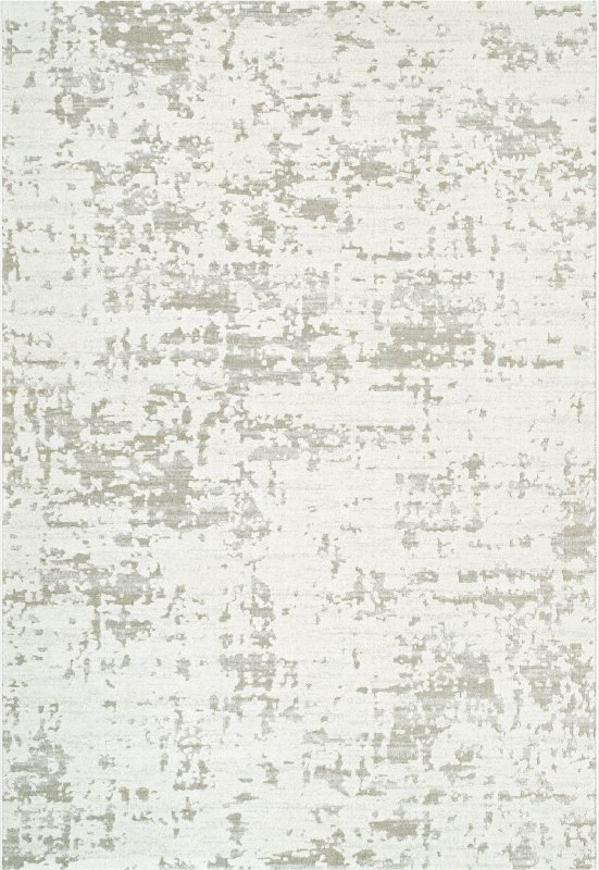 041 0007 6121 200 290 B P