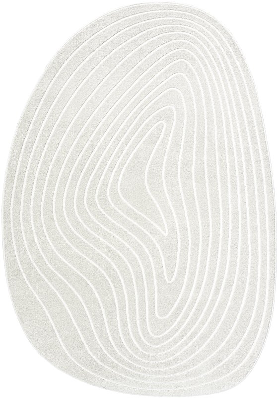 041 0064 6161 160 230 D P4