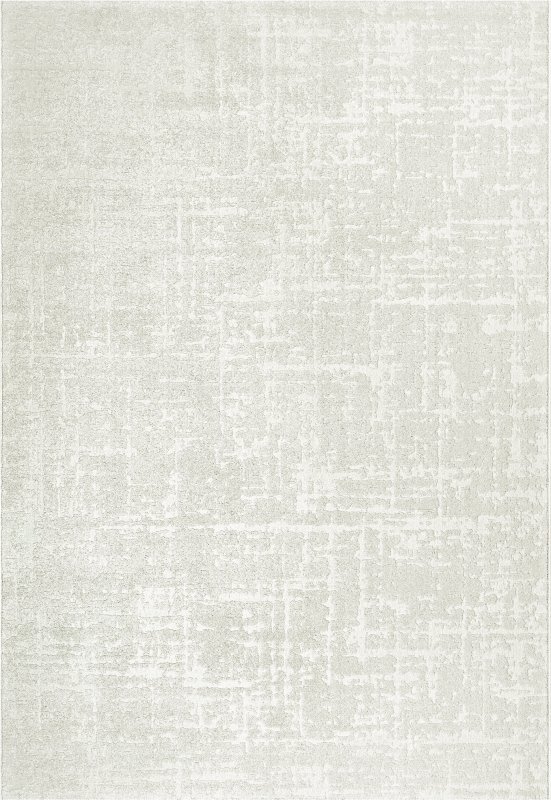 041 0003 6161 200 290 C P