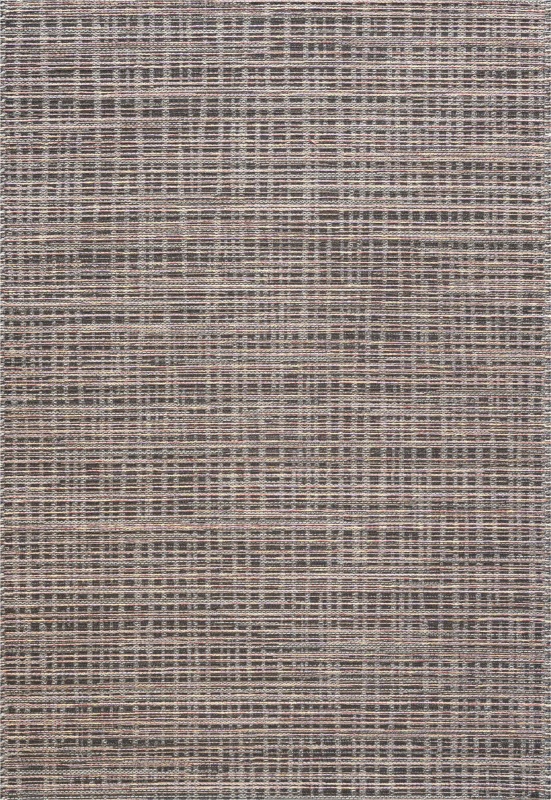 086 0068 1003 99 160 230 A 