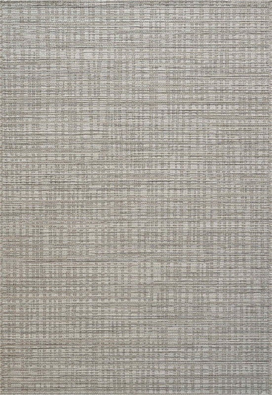 086 0068 6003 99 160 230 A 