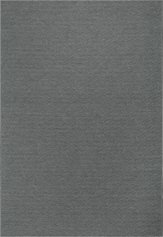 099 0215 3004 99 160 230 A P