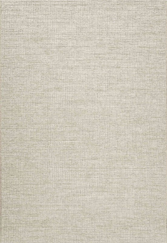 099 0633 2010 99 160 230 A 