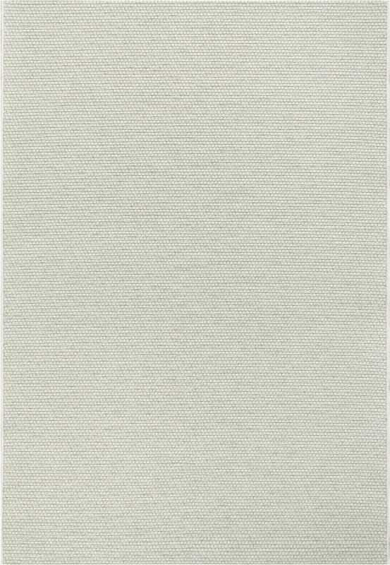 099 0215 6001 96 160 230 A P