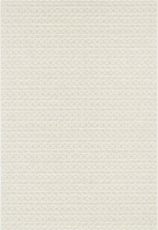 099 0103 2007 96 160 230 A 