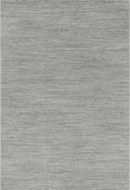 099 0633 3013 99 160 230 A 