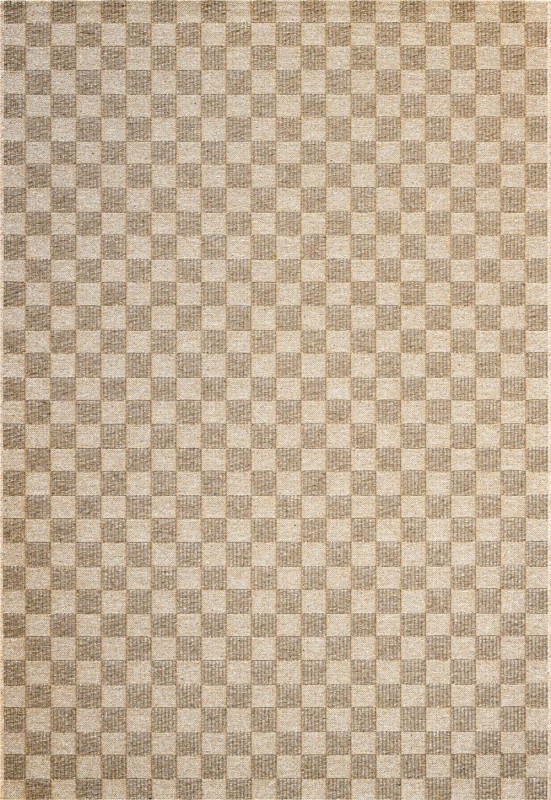 099 0041 8007 99 160 230 A 