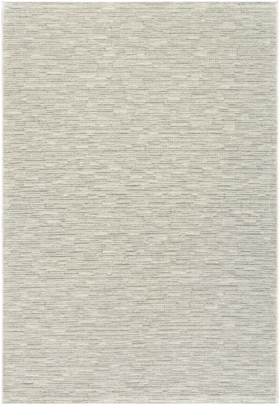 099 0021 6000 96 160 230 A