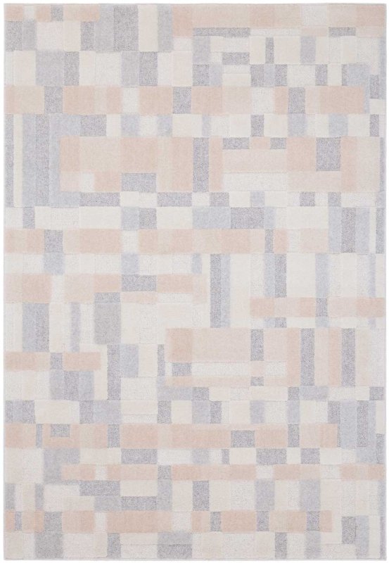 461 117 0 SA130 1600230