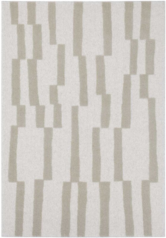 461 109 0 SA400 1600230