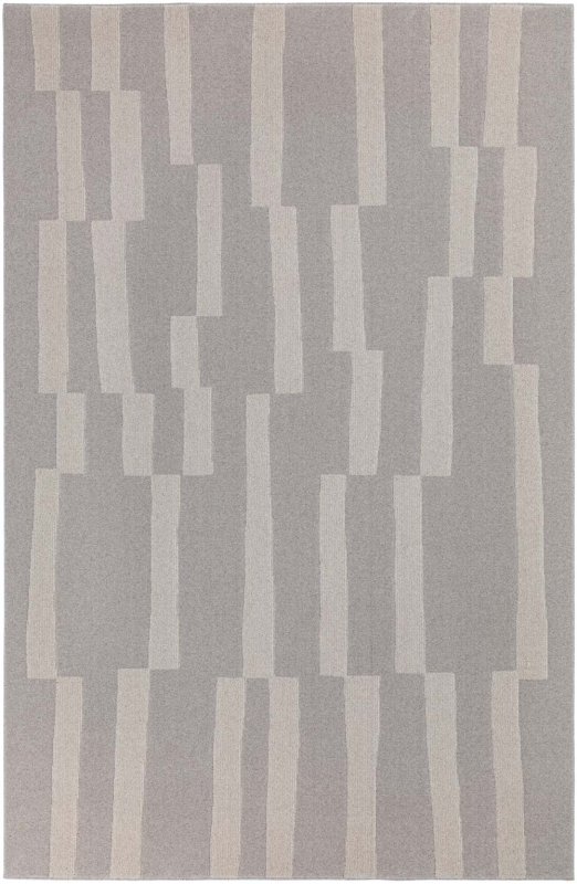 488 017 0 LA110 2000300