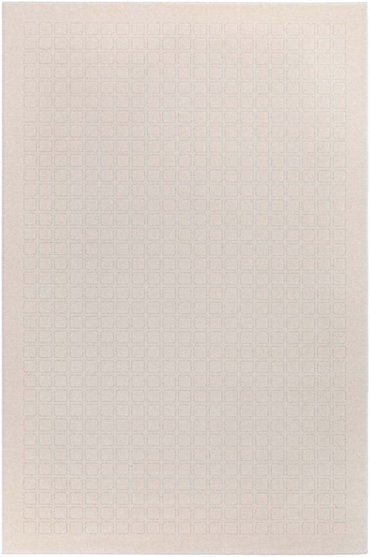 488 009 0 LA100 2000300