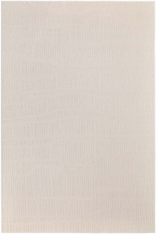 488 014 0 LA100 2000300