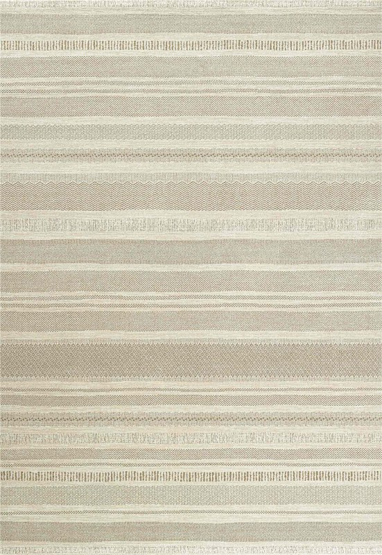 059 0008 9565 200 290 B P