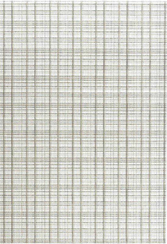 059 0016 6575 200 290 B P