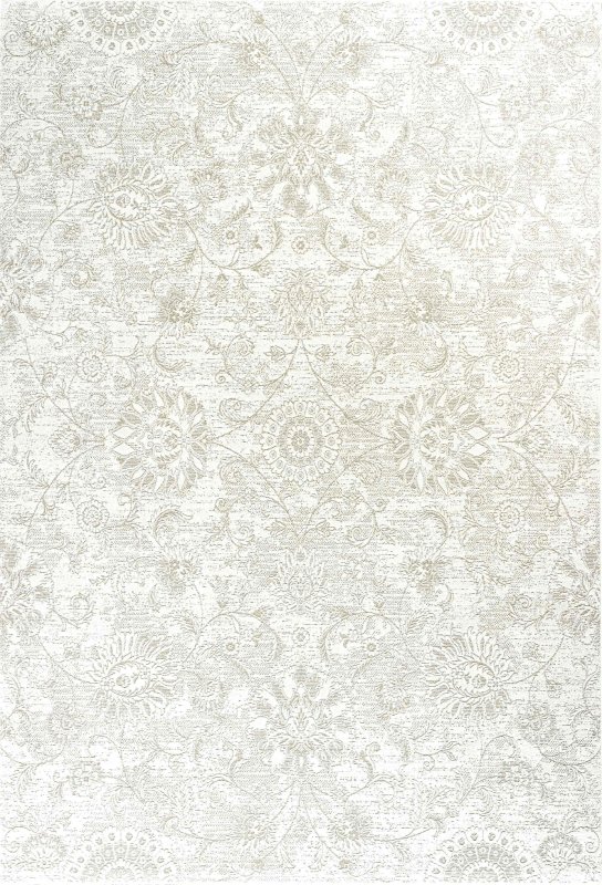 059 0004 6565 200 290 C P