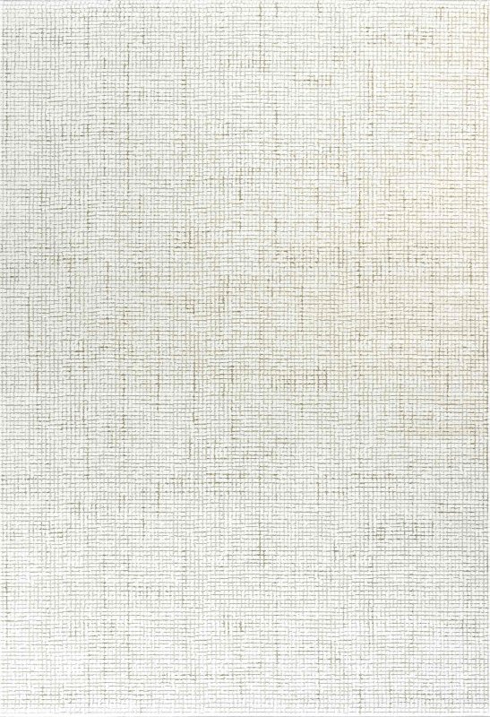 059 0015 6595 200 290 C P