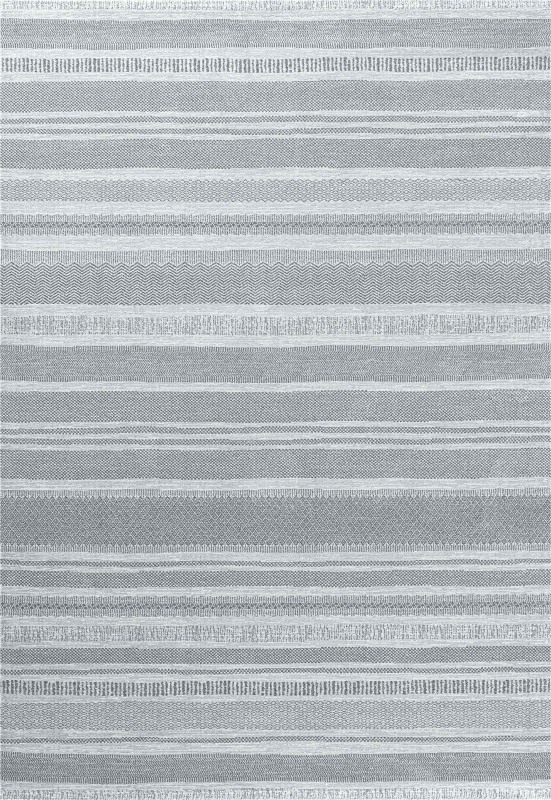 059 0008 5565 200 290 B P