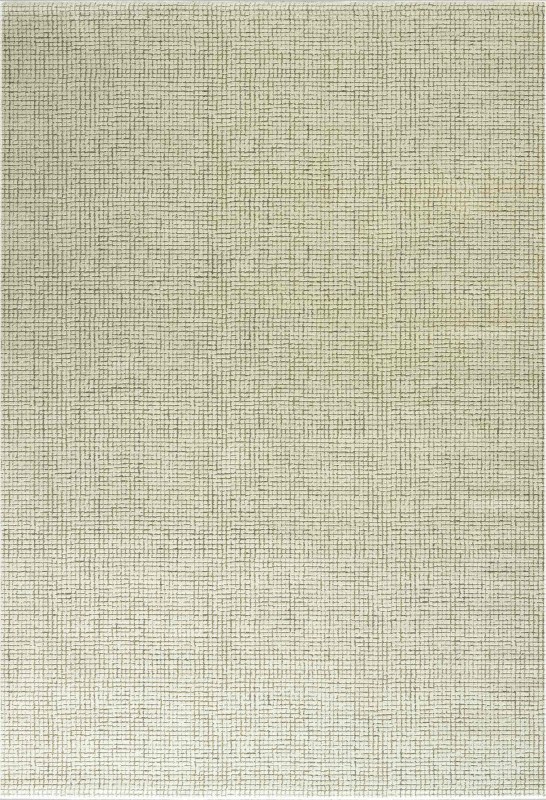 059 0015 9585 200 290 C P