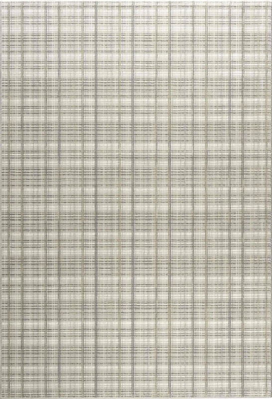 059 0016 8575 200 290 B P