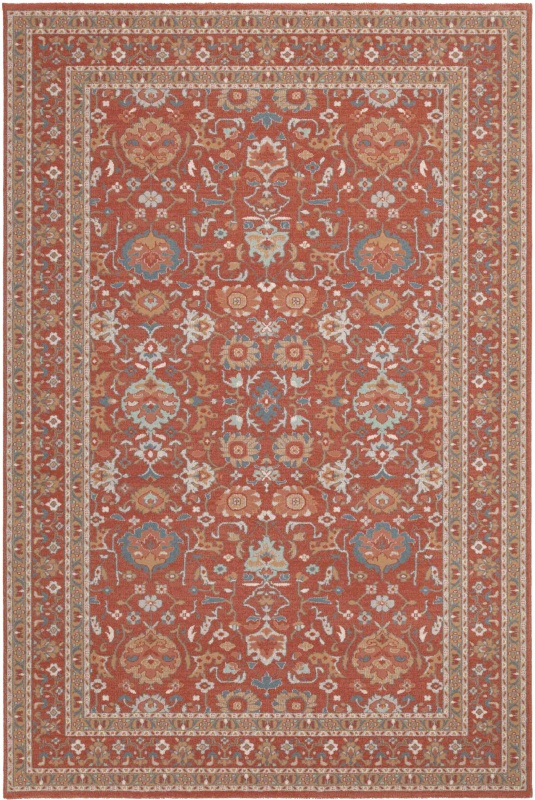 477 026 0 LA300 2000300