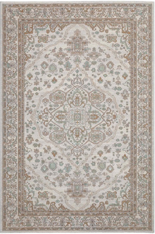 477 001 0 LA100 2000300