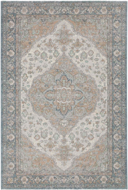 477 001 0 LA113 2000300