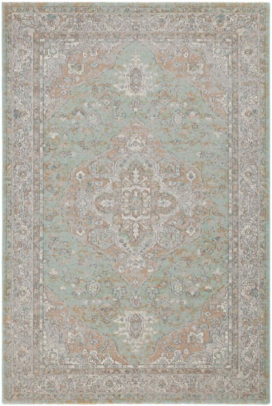 477 001 0 LA402 2000300