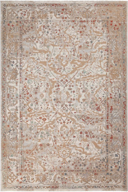 477 004 0 LA110 2000300