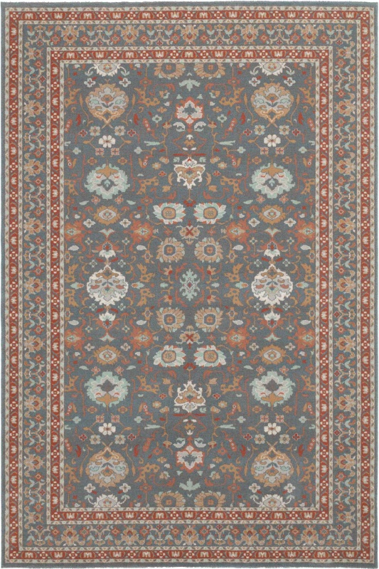 477 026 0 LA500 2000300