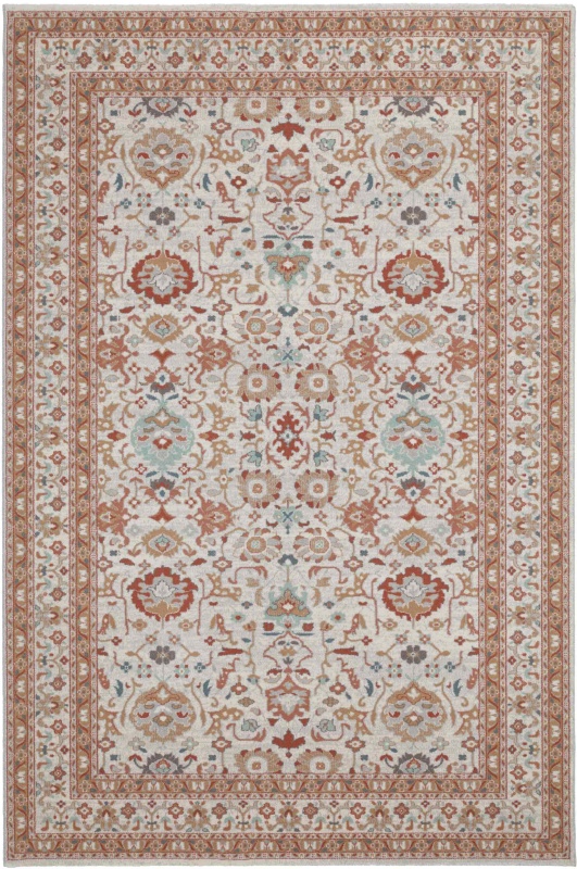 477 026 0 LA100 2000300