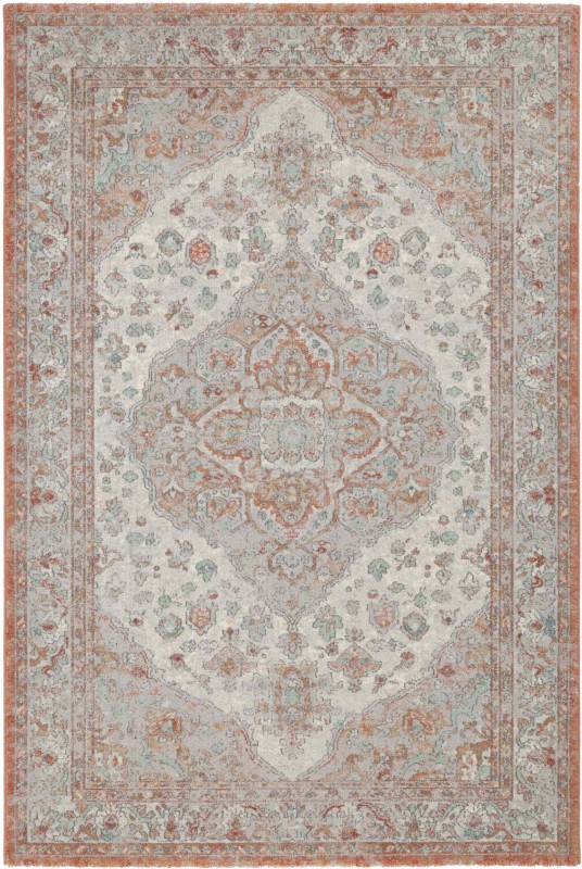 477 001 0 LA112 2000300