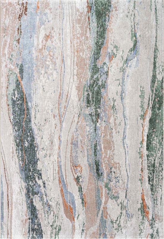 083 0002 9262 160 230 B P