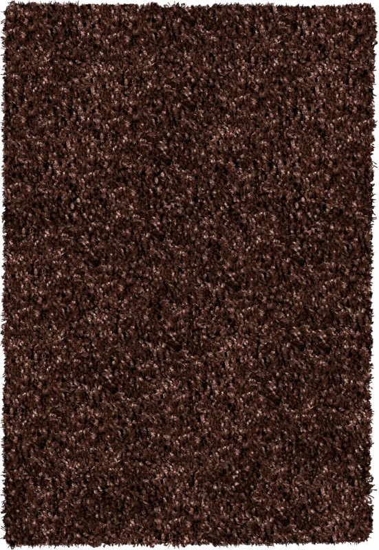 039 0001 8822 160 230 A P