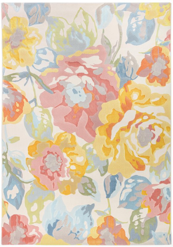 466 118 0 AK990 1600230