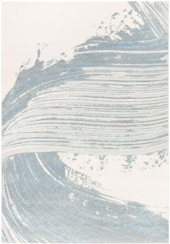 466 128 0 AK510 1600230