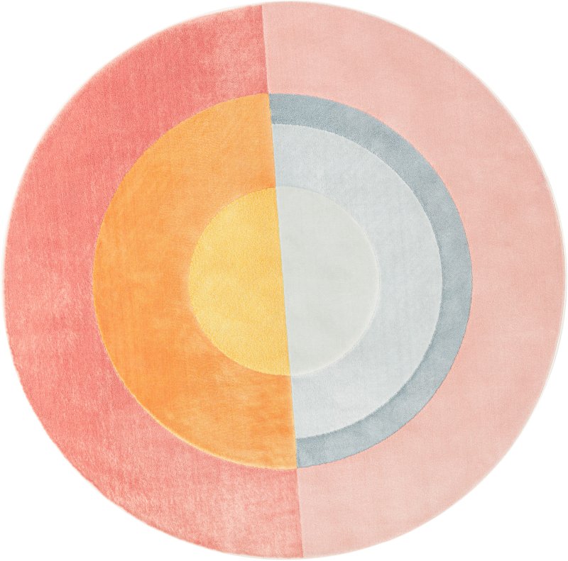 466 137 4 AK200 0000160