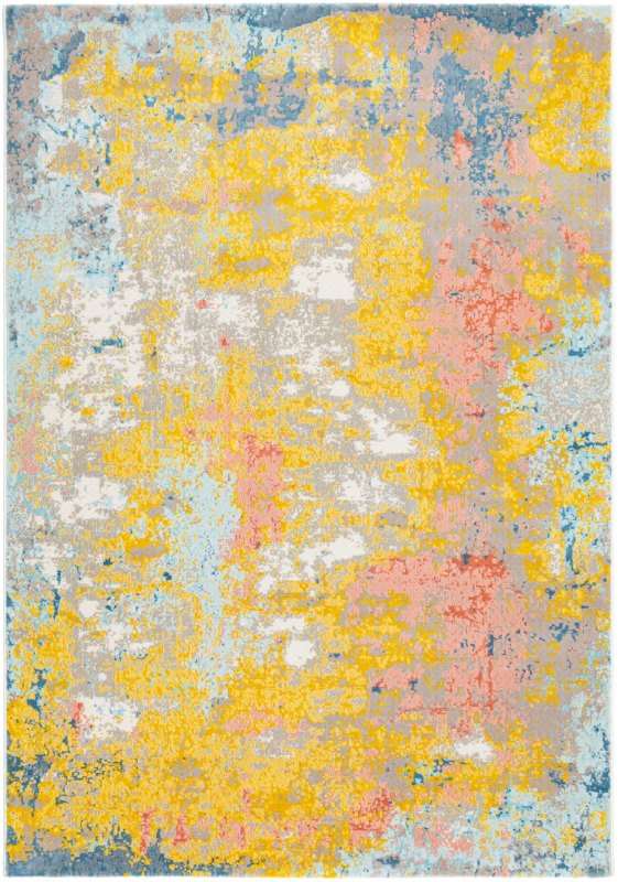 466 150 0 AK990 1600230