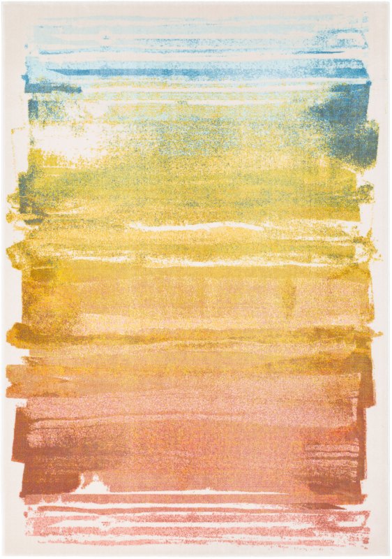 473 212 0 AK990 1600230